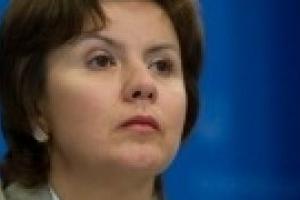 На Банковой расчитывают на досрочные парламентские выборы в 2010 году