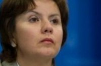 На Банковой расчитывают на досрочные парламентские выборы в 2010 году
