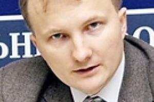 Православных украинцев призывают объединиться в Поместную Церковь