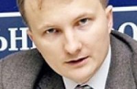 Православных украинцев призывают объединиться в Поместную Церковь