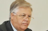 Симоненко фигурирует в уголовном деле по подозрению в сепаратизме, - прокуратура Киева