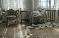 Об’єднання музеїв Німеччини оголосило бойкот музеям Росії