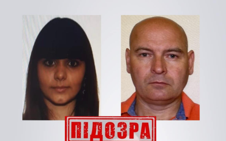 Ще 2 мешканці Херсонщини отримали підозри у колабораціонізмі
