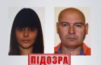 Ще 2 мешканці Херсонщини отримали підозри у колабораціонізмі