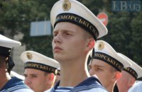 Як зробити добру справу, щоб не вийшов схематоз