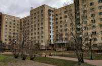 МОЗ попередило про можливість закриття гуртожитків з невакцинованими мешканцями