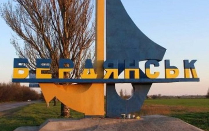 Cудитимуть 24 експрацівників пенітенціарної служби, які пере