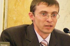 Кембридж и Гарвард взбунтовались против Хорошковского