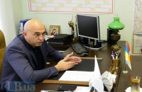 Около тысячи погибших в зоне АТО не опознаны