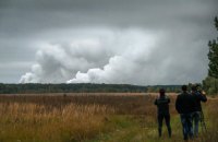 Четыре населенных пункта остаются без газа в Черниговской области после взрывов в Ичне