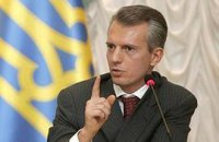 Хорошковский - главный спонсор СБУ