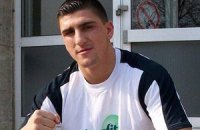 Хук: «Братья Кличко боятся меня»