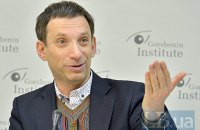 Портников пояснив загострення відносин між Україною і Польщею