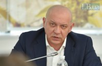 Расследование Минэкономразвития по импорту азотных удобрений не приведет к их дефициту к началу посевной – Союз химиков