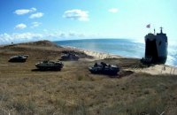 В оккупированный Крым переселили уже полмиллиона россиян, - представительница Зеленского в АРК
