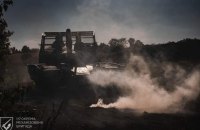Українські війська за добу знищили 950 окупантів