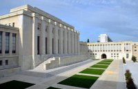 Українську експертку Світлану Ільчук обрали до Комітету ООН з прав дитини