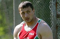На Олимпиаде атлетов дисквалифицируют за ошибки молодости