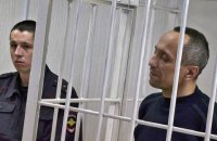 В РФ осужденному за убийство 22 женщин экс-милиционеру предъявлено обвинение еще по 47 эпизодам