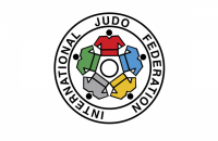 Збірна України з дзюдо готова до бойкоту змагань через рішення IJF допустити росіян до виступів під нейтральним прапором