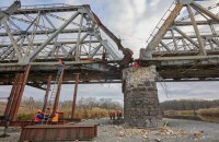 Міста України: на чиї гроші відбудова і хто все вирішує