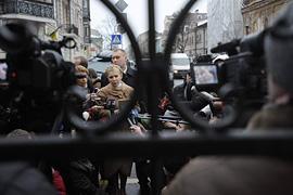 Обыкновенный садизм