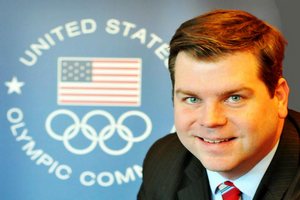 Вслед за Россией от Олимпиады-2020 отказались США