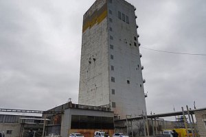 Боевики взяли под стражу директора шахты Засядько
