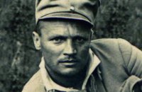 5 вересня. Михайло Гаврилко