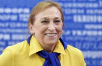 Умерла социолог Ирина Бекешкина