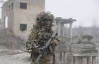 Україна започатковує системну співпрацю з американськими компаніями у сфері ОПК, - Міноборони