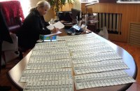 В Беларуси провели аресты среди крупных чиновников Минтруда и Нацбанка