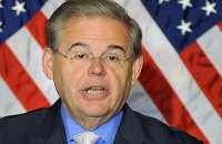 Сенатор США призвал Трампа признать Россию спонсором терроризма после отравления Скрипаля