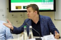 Механизм введения ограничений на валютном рынке необходимо пересмотреть, - член Совета НБУ