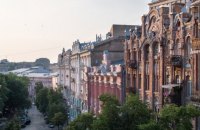Громадський бюджет 2020: нотатки на полях