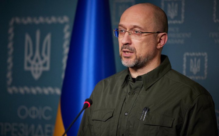 На виплати для вимушених переселенців скерували перші 600 млн грн