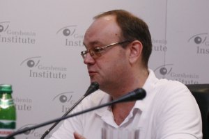 Украина построила к Евро слишком много отелей, - мнение