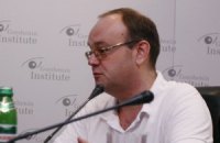 Украина построила к Евро слишком много отелей, - мнение