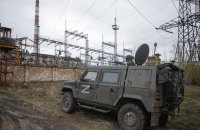 Оккупанты потеряли уже почти 27,5 тыс. своих военных