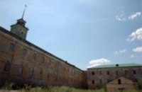 Чугуев-сити, за углом спросите…