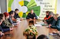 Хто керуватиме громадами на деокупованих територіях?