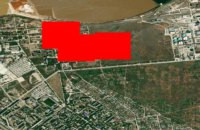 Ударні дрони атакували важливі для росіян підстанції "Яни Капу" і "Титан" в окупованому Криму