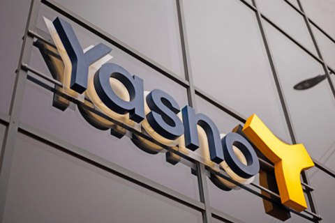 Компанія Ахметова з постачання електроенергії отримала ліцензію на постачання газу