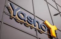 Компанія Ахметова з постачання електроенергії отримала ліцензію на постачання газу