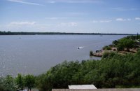 У гирлі Бистре підірвався лоцманський катер, прохід каналом тимчасово обмежили