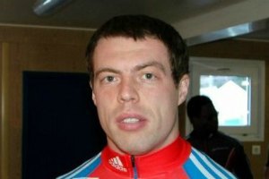 Российский бобслеист погиб в ДТП 