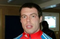 Российский бобслеист погиб в ДТП 
