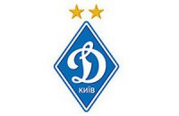 ФК "Динамо" уполномочен заявить: время безнаказанности прошло