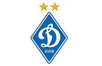В "Динамо" очередной новичок из Европы
