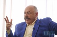 Піскун: "Генпрокурор має знати, що таке труп, як він розчленовується, як ріжеться, куди складається"